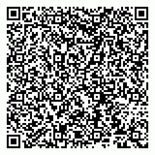 vCard 79807274550
