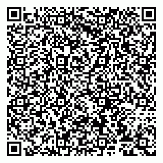 vCard 79807274551