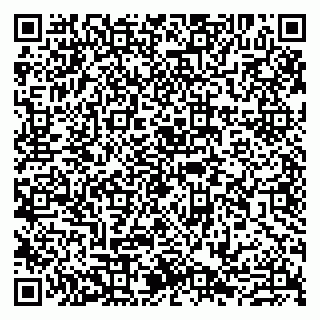 vCard 79807274552