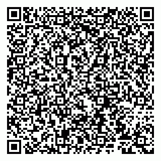 vCard 79807274553