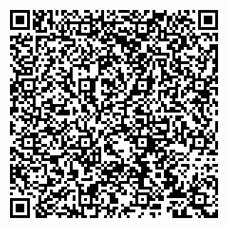 vCard 79807274555