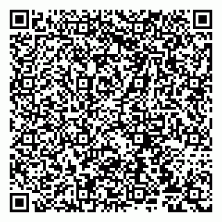 vCard 79807274556