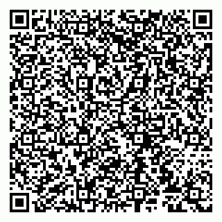 vCard 79807274557