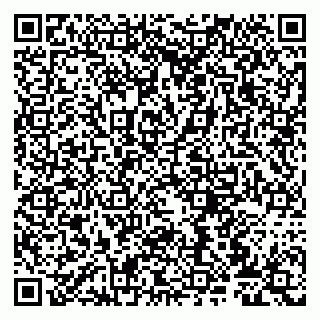 vCard 79807274558