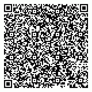 vCard 79807274559