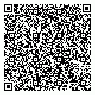 vCard 79807274560