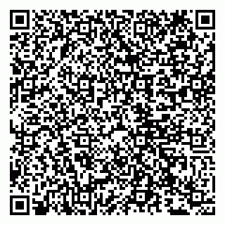 vCard 79807274562