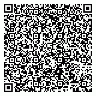 vCard 79807274563