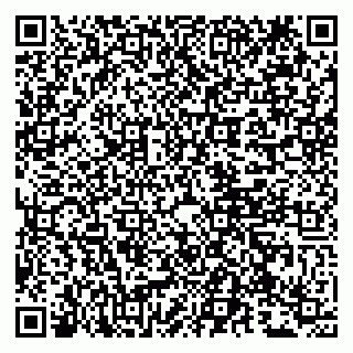 vCard 79807274564