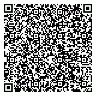 vCard 79807274565