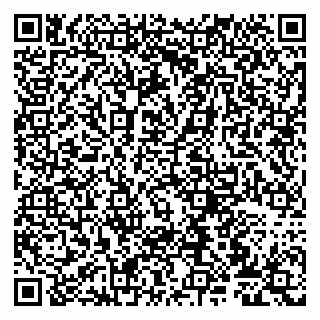 vCard 79807274566