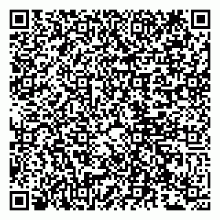 vCard 79807274567
