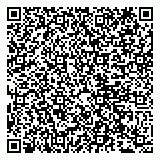 vCard 79807274568
