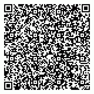 vCard 79807274569