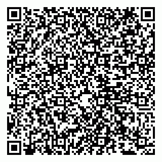 vCard 79807274570