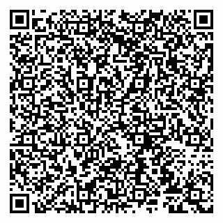 vCard 79807274571