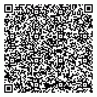 vCard 79807274572