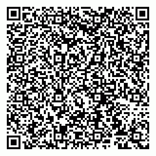 vCard 79807274573