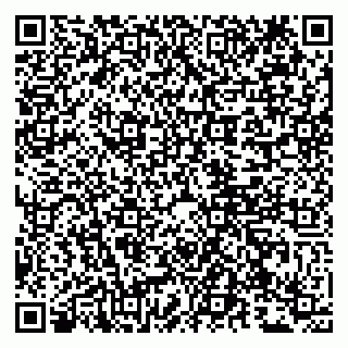 vCard 79807274574