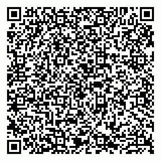 vCard 79807274575