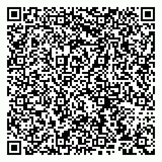 vCard 79807274576