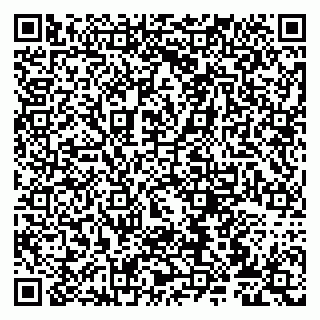 vCard 79807274577