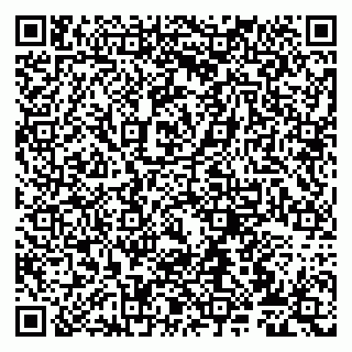 vCard 79807274579