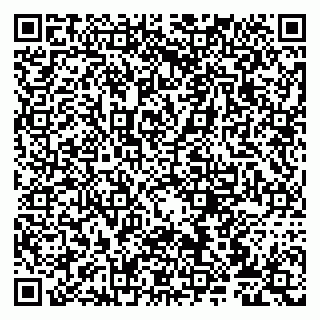 vCard 79807274580