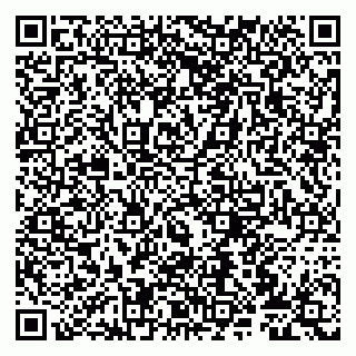 vCard 79807274581