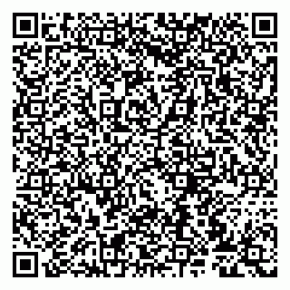 vCard 79807274582
