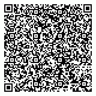 vCard 79807274583