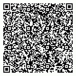 vCard 79807274584