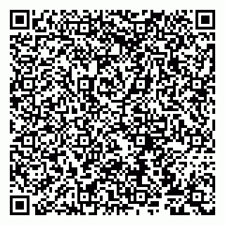 vCard 79807274585