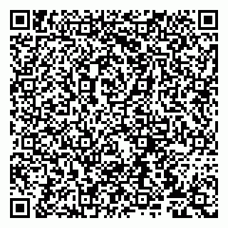 vCard 79807274586