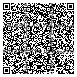 vCard 79807274587