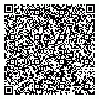 vCard 79807274588