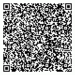 vCard 79807274589