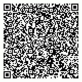 vCard 79807274591