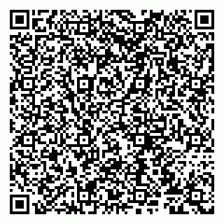 vCard 79807274592
