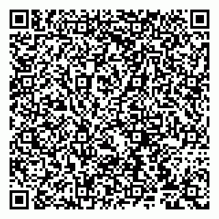 vCard 79807274593