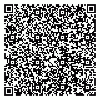 vCard 79807274594