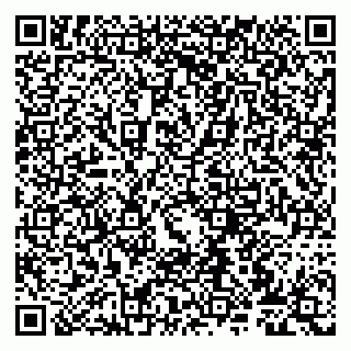 vCard 79807274595