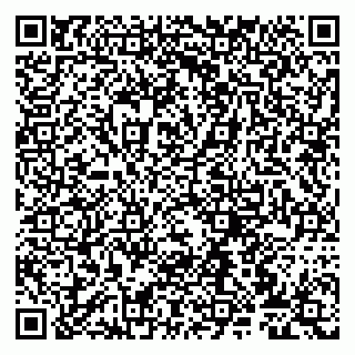 vCard 79807274596