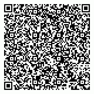 vCard 79807274597