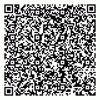 vCard 79807274598