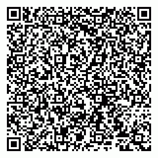 vCard 79807274599