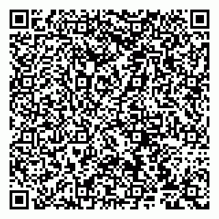 vCard 79807274600