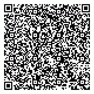 vCard 79807274601
