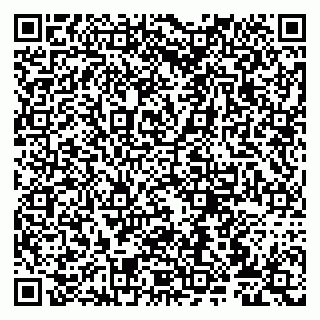 vCard 79807274602