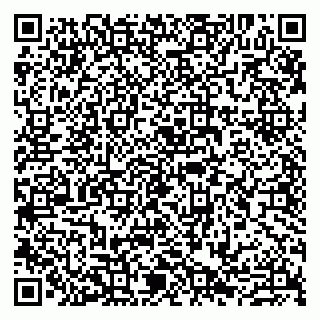 vCard 79807274604